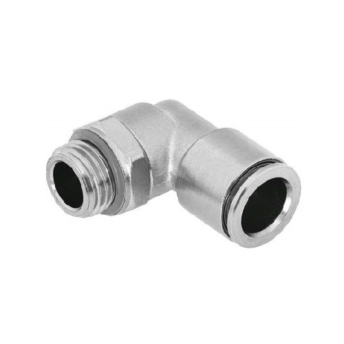 Push-in fittings NPQH
