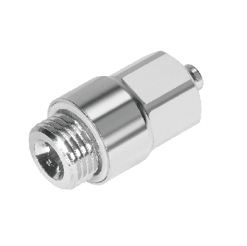 Quick connectors NPCK