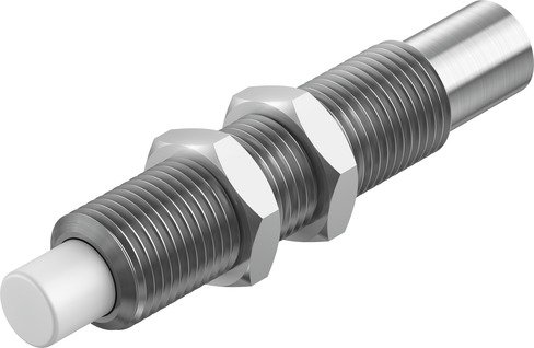 Giảm chấn Festo DYSS-8-8-Y1F