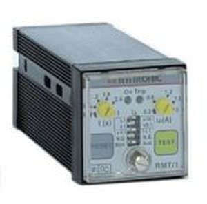 RESIDUAL CURRENT MONITORING DEVICE / MODULAR
