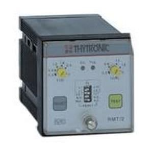 RESIDUAL CURRENT MONITORING DEVICE / MODULAR