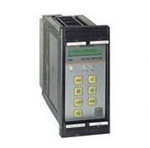 SYNCHRONIZATION CONTROL RELAY / FREQUENCY / VOLTAGE / PANEL-MOUNT