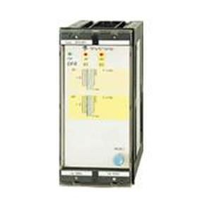 OVER-VOLTAGE PROTECTION RELAY / PANEL-MOUNT