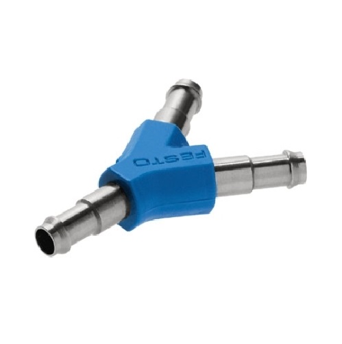 Barbed fittings CN