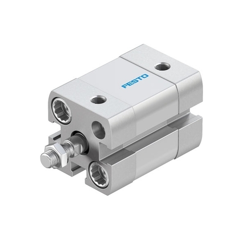 Compact cylinder ADN-EL