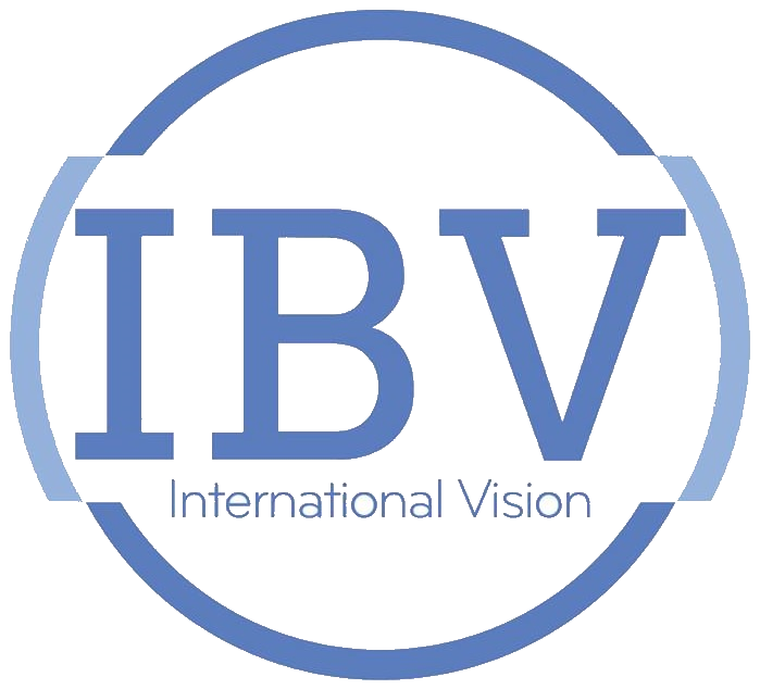 IBV